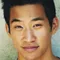 Patrick Kwok-Choon filmleri