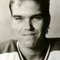 Patrick LaBrecque filmleri