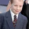 Patrick Louis filmleri