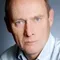 Patrick Malahide filmleri