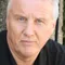 Patrick McDade filmleri
