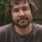 Patrick McGaw filmleri