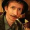 Patrick Murray filmleri