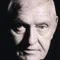 Patrick Mynhardt filmleri