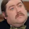 Patrick Newell filmleri