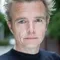 Patrick O'Donnell filmleri