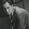 Patrick O'Moore filmleri