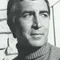 Patrick O'Neal filmleri