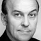 Patrick Paroux filmleri