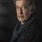 Patrick Raynal filmleri