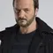 Patrick Ridremont filmleri