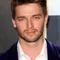 Patrick Schwarzenegger filmleri