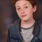 Patrick Scott McDermott filmleri