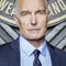 Patrick St. Esprit filmleri