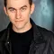 Patrick Taft filmleri