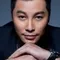 Patrick Tam filmleri