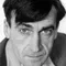 Patrick Troughton filmleri