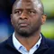 Patrick Vieira filmleri
