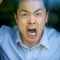 Patrick Vo filmleri