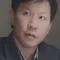Patrick Wang filmleri