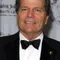 Patrick Wayne filmleri