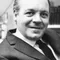 Patrick Wymark filmleri