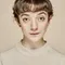 Patsy Ferran filmleri