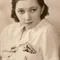 Patsy Kelly filmleri