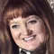 Patsy Rowlands filmleri