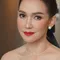 Patthama Panthong filmleri