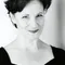 Patti Allan filmleri