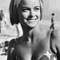 Patti Chandler filmleri