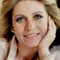 Patty Duke filmleri