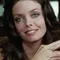 Patty Shepard filmleri