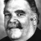 Paul A. Partain filmleri