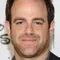 Paul Adelstein filmleri