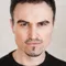 Paul Amos filmleri