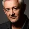 Paul Armstrong filmleri