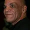Paul Barber filmleri