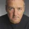 Paul Barrett filmleri