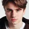 Paul Beaurepaire filmleri