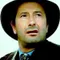 Paul Bisciglia filmleri