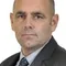 Paul Blackwell filmleri