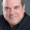 Paul Bond filmleri