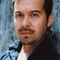Paul Braunstein filmleri