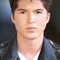 Paul Butcher filmleri