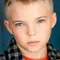 Paul Butler filmleri