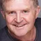 Paul Butterworth filmleri