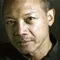 Paul Calderon filmleri