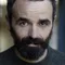 Paul Cassidy filmleri